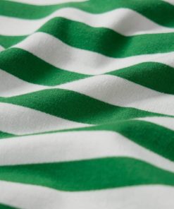 Grandwear.shopd1bc49102e 5