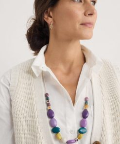 Grandwear.shopd203d4126e 1