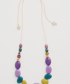 Grandwear.shopd203d4126e 2