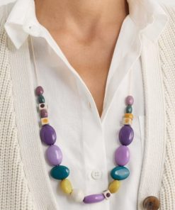 Grandwear.shopd203d4126e 3