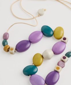 Grandwear.shopd203d4126e 4