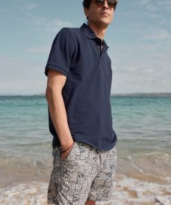 Grandwear.shopd2f5b45e87 1