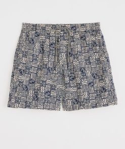 Grandwear.shopd2f5b45e87 2