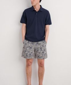 Grandwear.shopd2f5b45e87 5