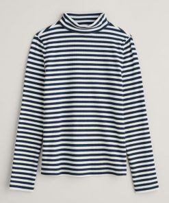 Grandwear.shopd384188c18 1