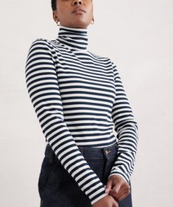 Grandwear.shopd384188c18 2