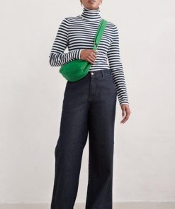 Grandwear.shopd384188c18 3