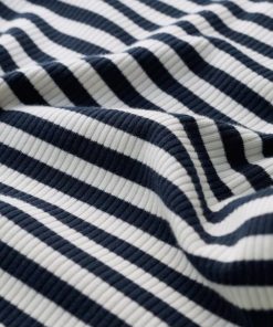 Grandwear.shopd384188c18 4