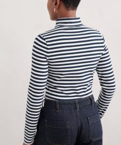 Grandwear.shopd384188c18 5