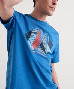 Grandwear.shopd469ebe5a1 1