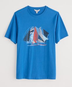 Grandwear.shopd469ebe5a1 2