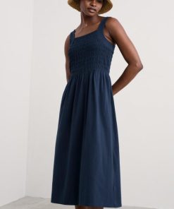 Grandwear.shopd5eda38d89 1