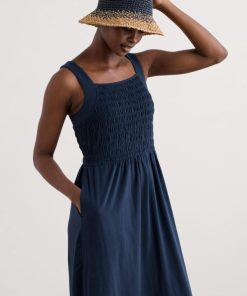 Grandwear.shopd5eda38d89 3