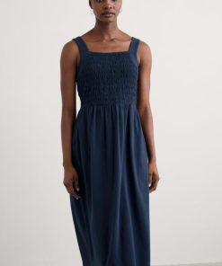 Grandwear.shopd5eda38d89 5