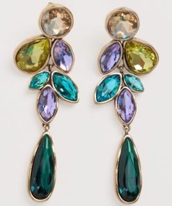 Grandwear.shopd71c9680b1 2