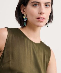 Grandwear.shopd71c9680b1 3