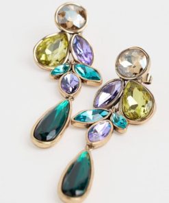 Grandwear.shopd71c9680b1 4