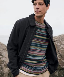 Grandwear.shopd9040a3e9b 1