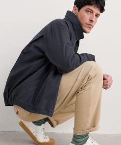 Grandwear.shopd9040a3e9b 3