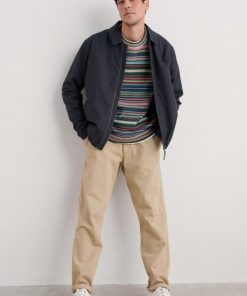 Grandwear.shopd9040a3e9b 4