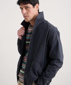 Grandwear.shopd9040a3e9b 5