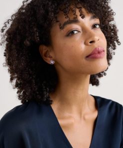 Grandwear.shopd9a14cb712 1