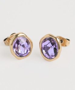 Grandwear.shopd9a14cb712 2