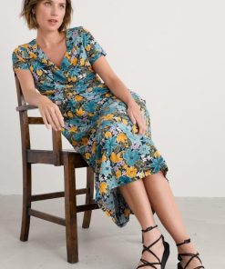 Grandwear.shopda1daf97e4 1