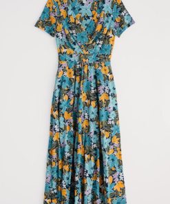 Grandwear.shopda1daf97e4 2