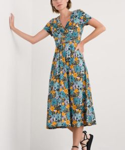 Grandwear.shopda1daf97e4 3