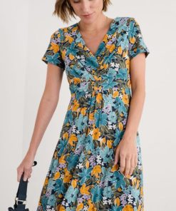 Grandwear.shopda1daf97e4 4