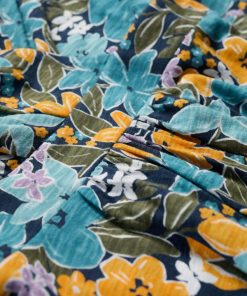 Grandwear.shopda1daf97e4 5