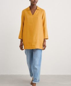 Grandwear.shopda844a4dab 1