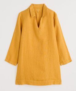 Grandwear.shopda844a4dab 2