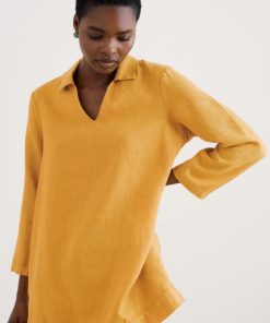 Grandwear.shopda844a4dab 3