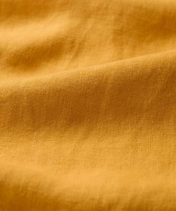 Grandwear.shopda844a4dab 4