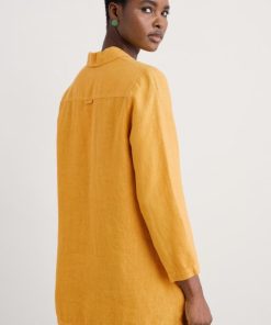 Grandwear.shopda844a4dab 5