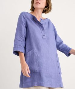 Grandwear.shopdabd745ede 1