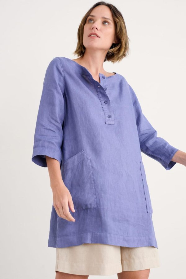 Grandwear.shopdabd745ede 1