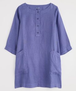 Grandwear.shopdabd745ede 2