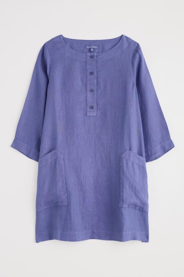 Grandwear.shopdabd745ede 2