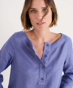 Grandwear.shopdabd745ede 3