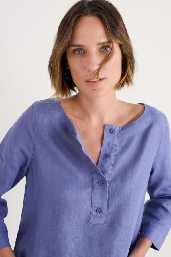 Grandwear.shopdabd745ede 3