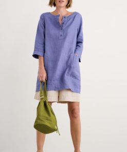 Grandwear.shopdabd745ede 4