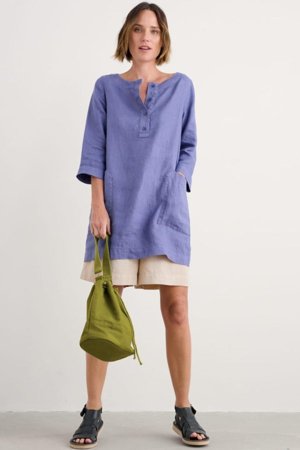 Grandwear.shopdabd745ede 4