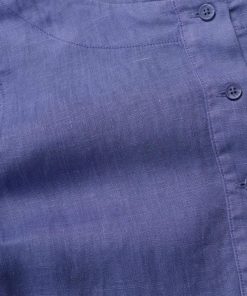 Grandwear.shopdabd745ede 5