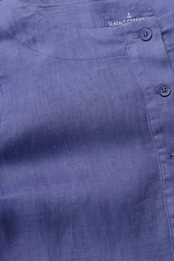 Grandwear.shopdabd745ede 5