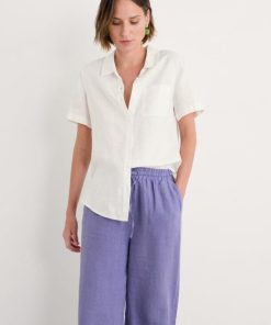 Grandwear.shopdb055923f4 1