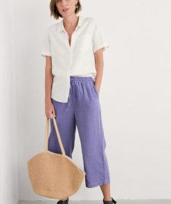 Grandwear.shopdb055923f4 2