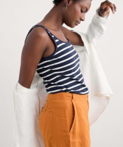 Grandwear.shopdb7f991c85 1